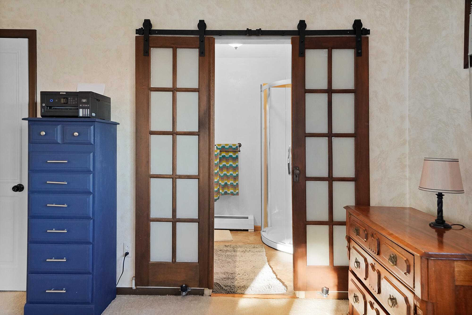 20770 3 Mile Road Reed City, MI 49677 - Photo 22 of 49 _CR_3451