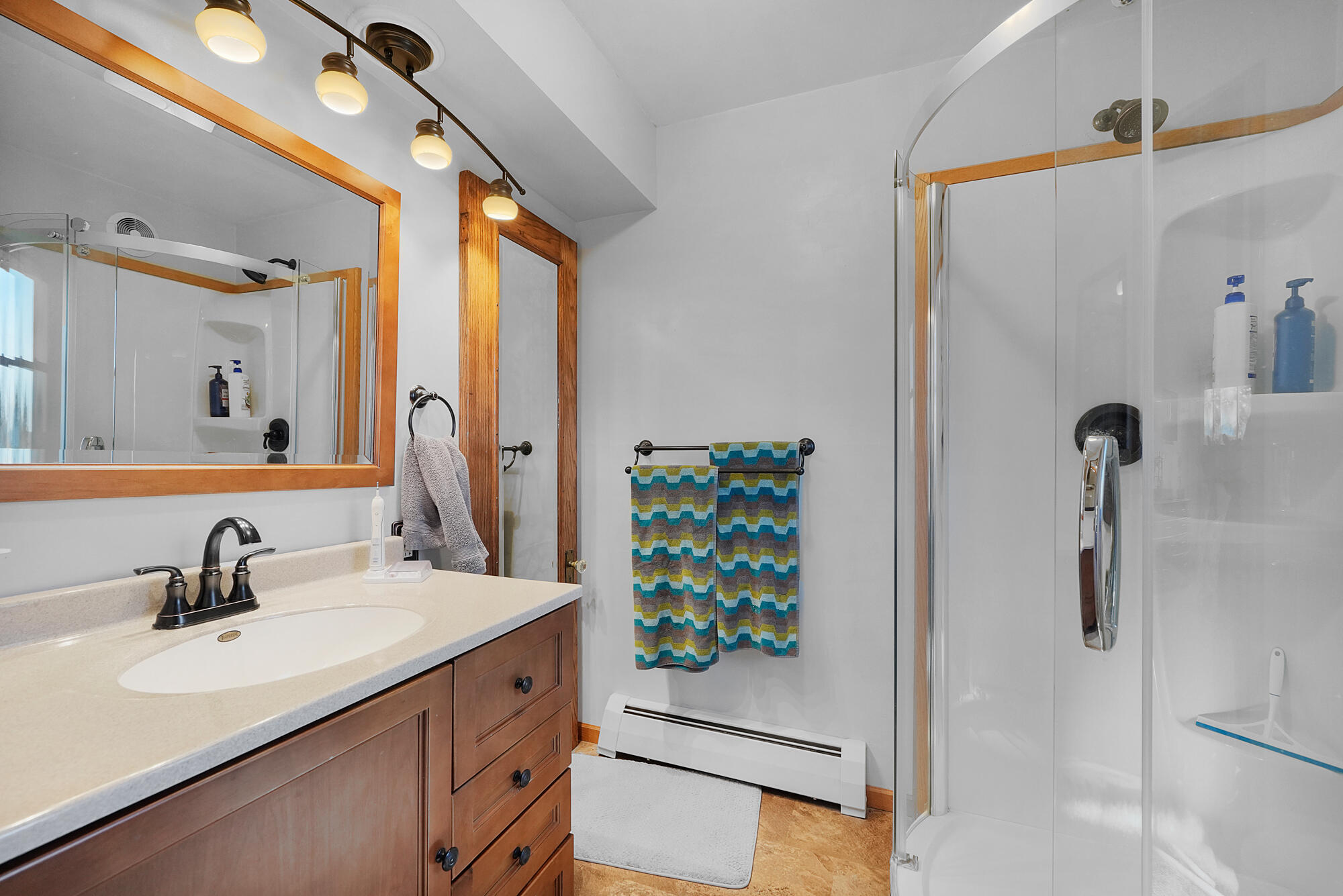 20770 3 Mile Road Reed City, MI 49677 - Photo 23 of 49 _CR_3455