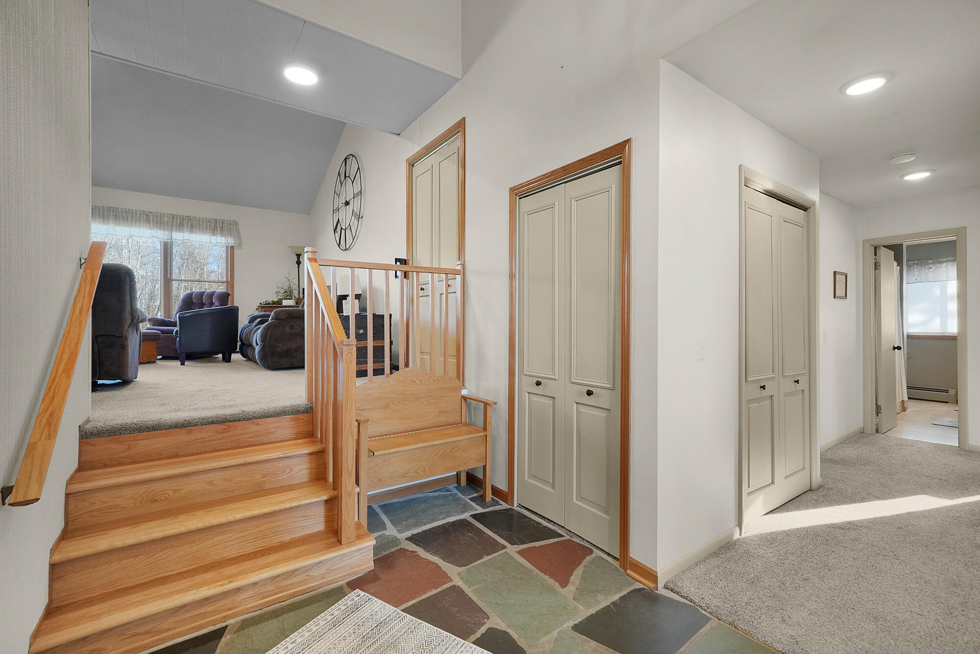 20770 3 Mile Road Reed City, MI 49677 - Photo 24 of 49 _CR_3465