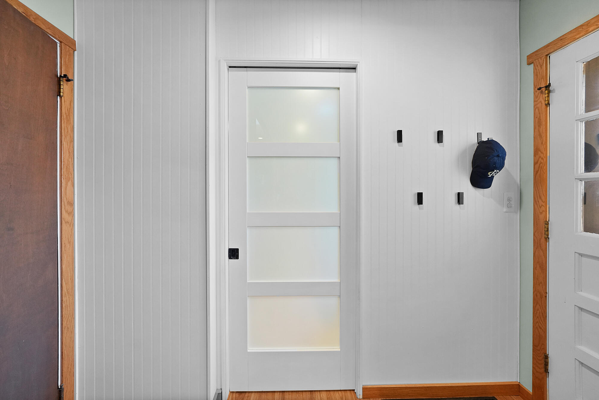 20770 3 Mile Road Reed City, MI 49677 - Photo 25 of 49 _CR_3470