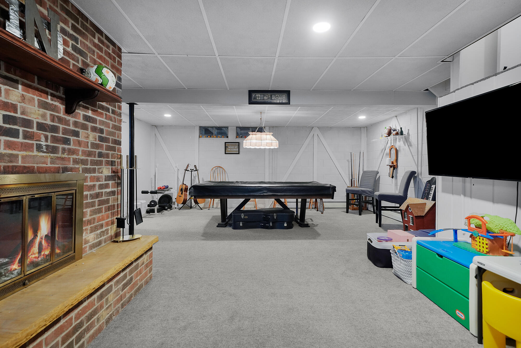 20770 3 Mile Road Reed City, MI 49677 - Photo 26 of 49 _CR_3406