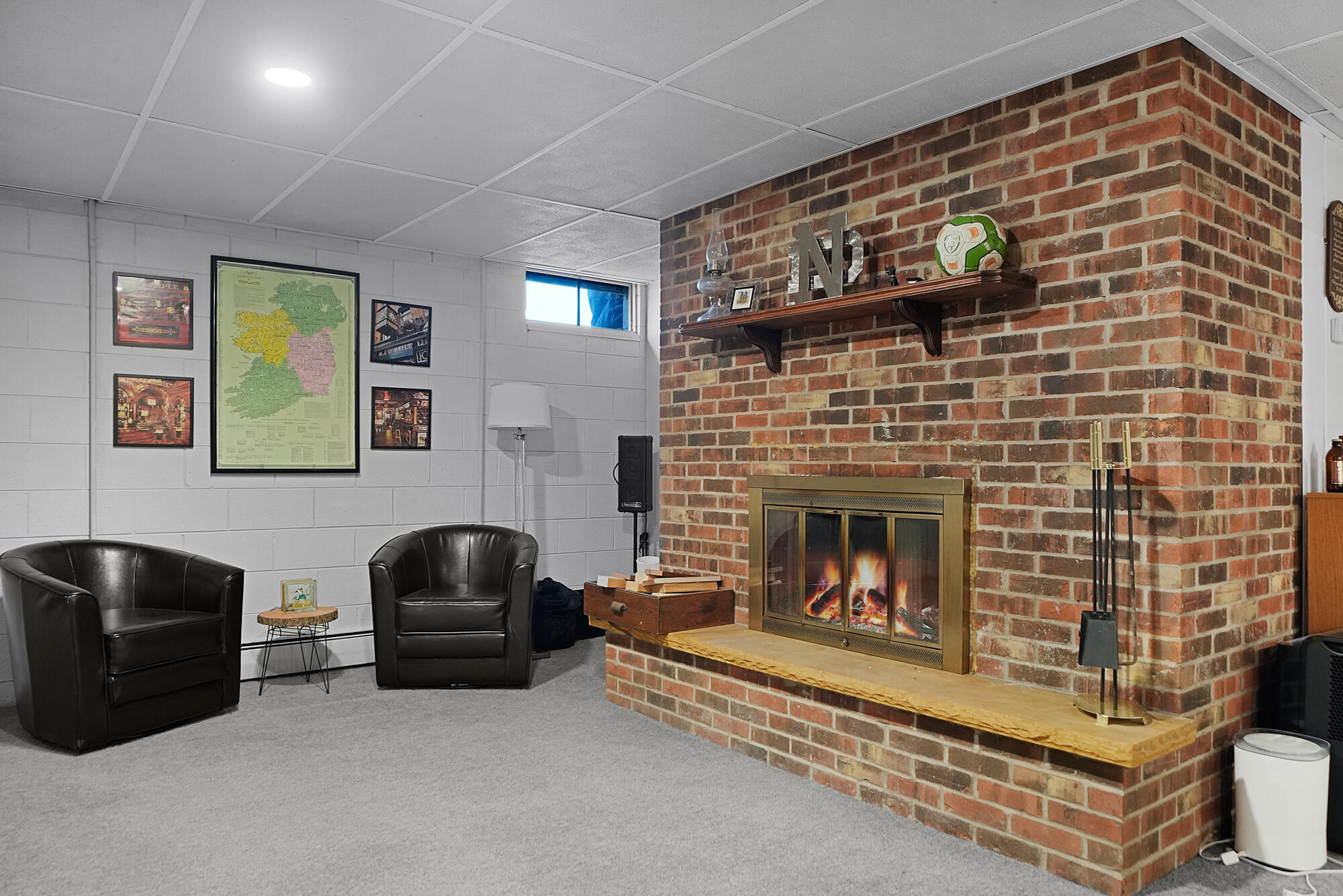 20770 3 Mile Road Reed City, MI 49677 - Photo 27 of 49 _CR_3391