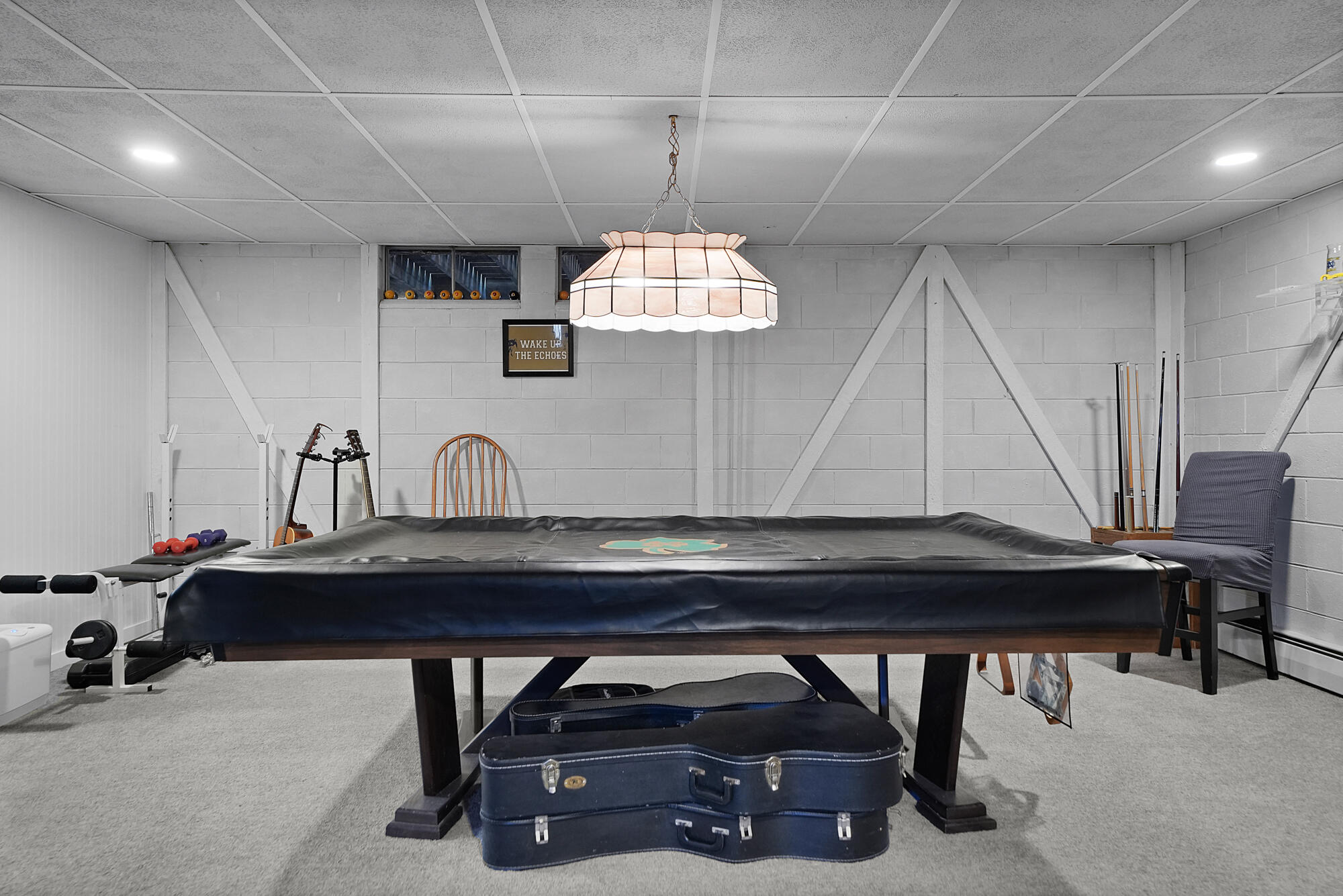 20770 3 Mile Road Reed City, MI 49677 - Photo 28 of 49 _CR_3396