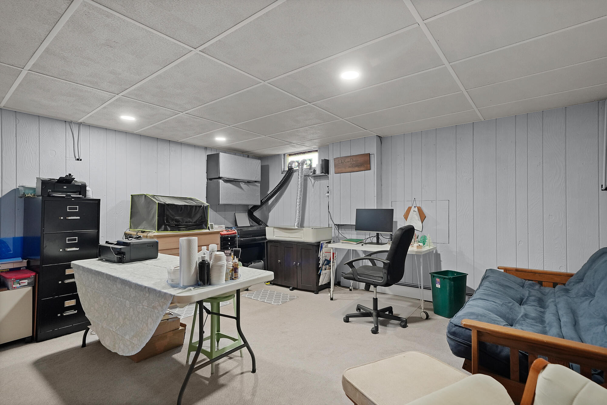 20770 3 Mile Road Reed City, MI 49677 - Photo 29 of 49 _CR_3370