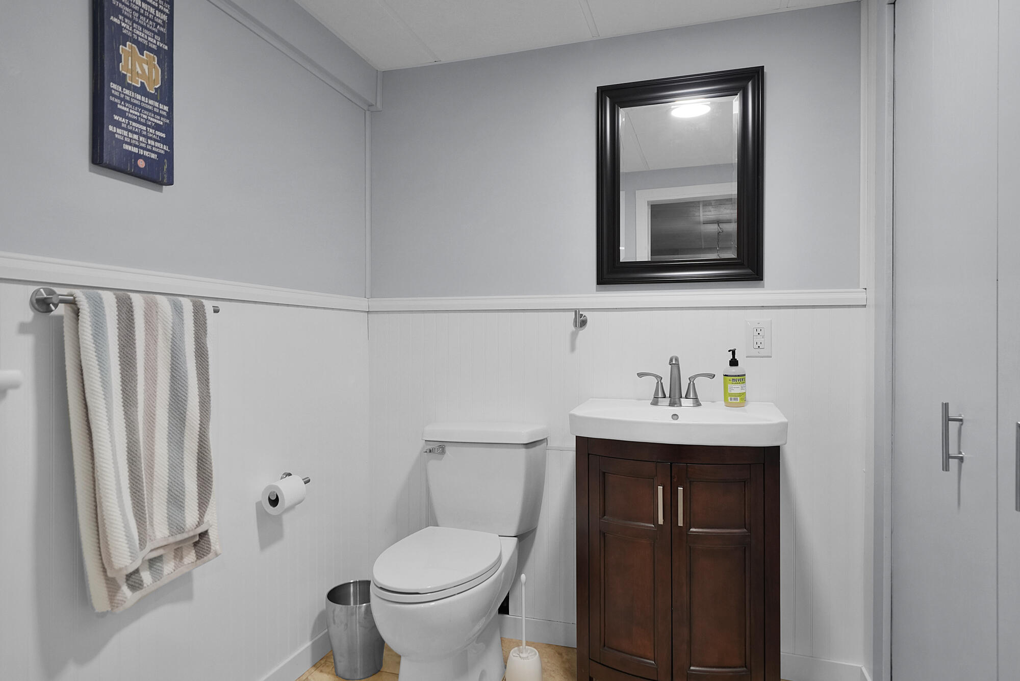 20770 3 Mile Road Reed City, MI 49677 - Photo 30 of 49 _CR_3385