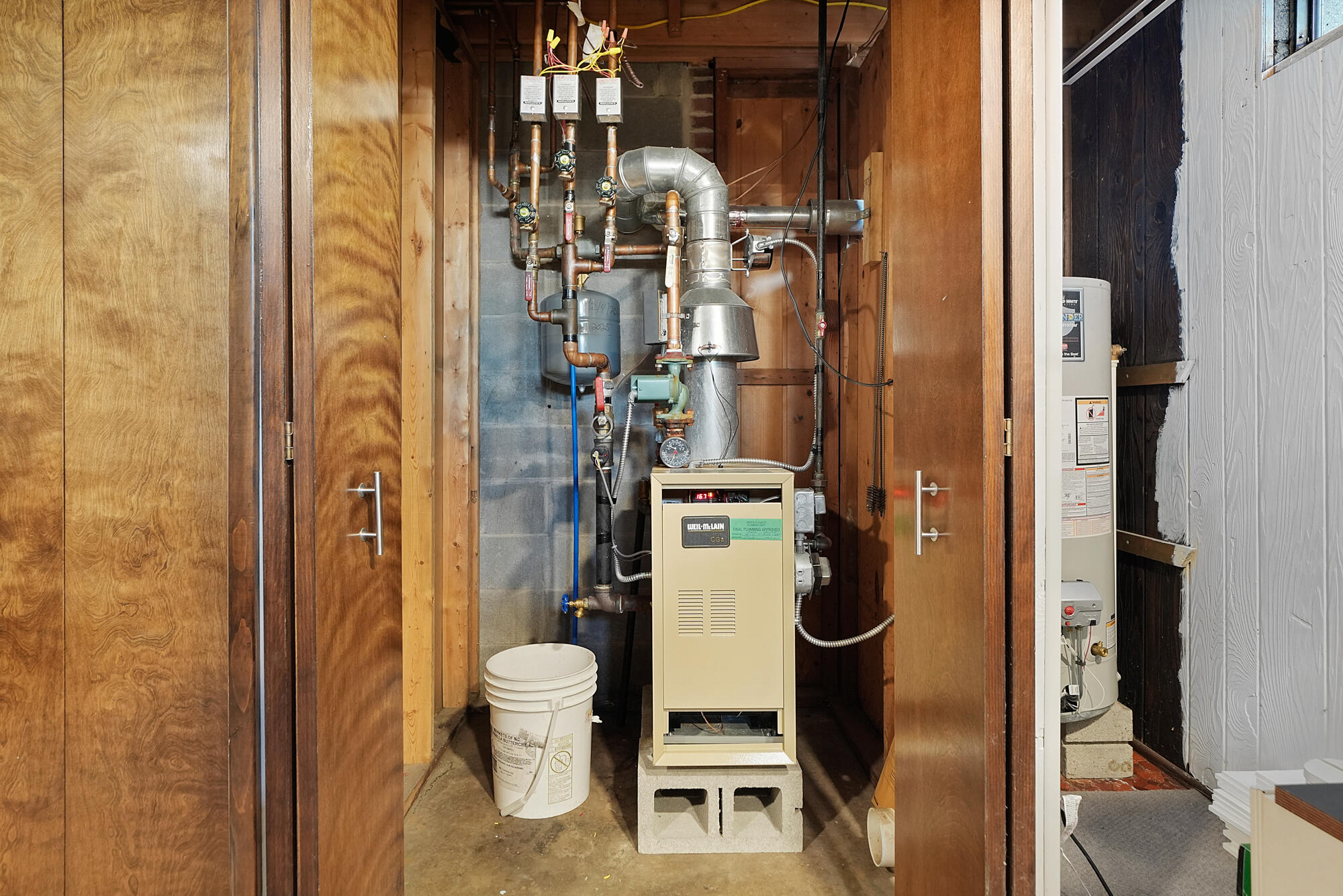 20770 3 Mile Road Reed City, MI 49677 - Photo 31 of 49 _CR_3381