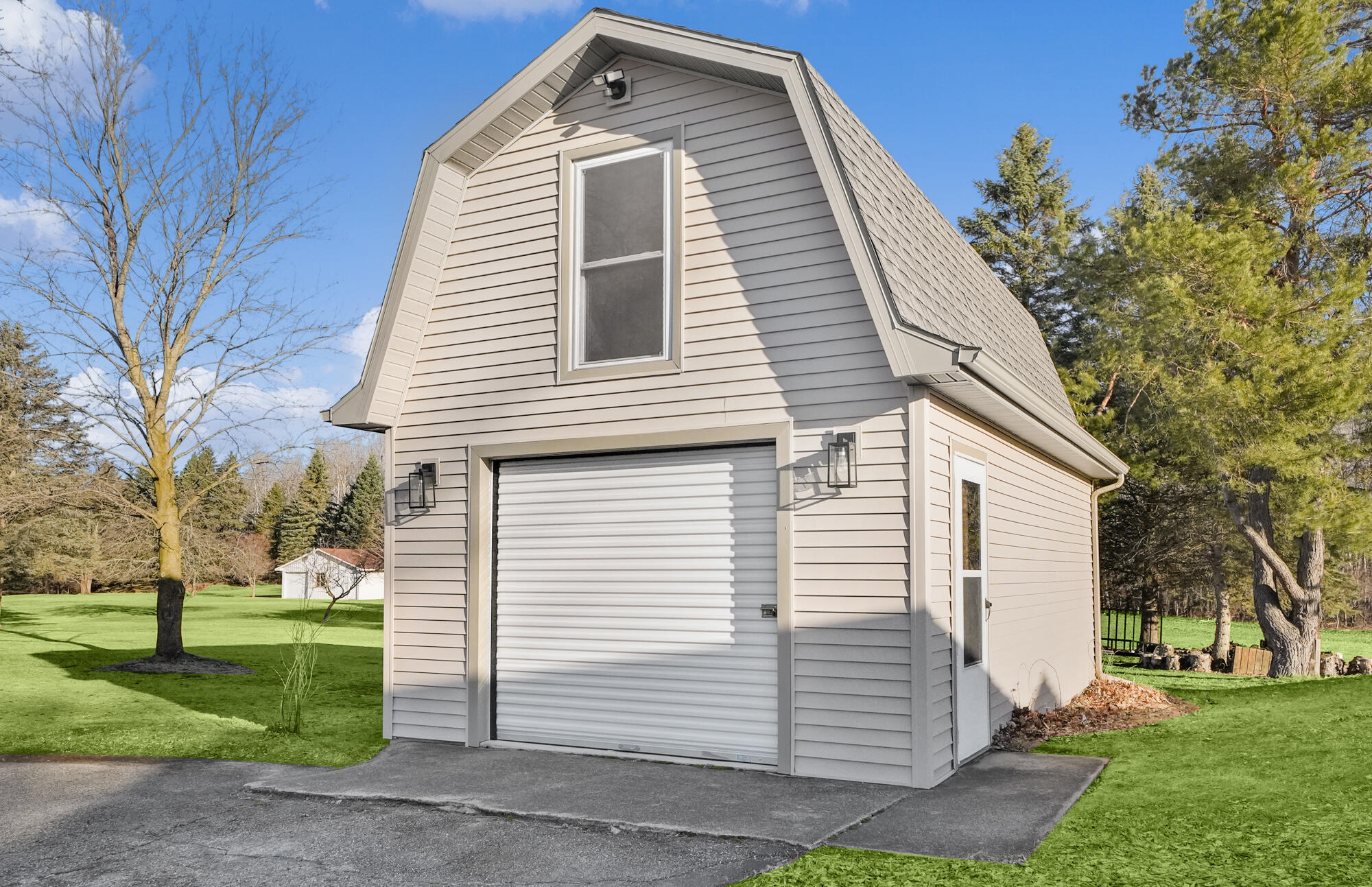 20770 3 Mile Road Reed City, MI 49677 - Photo 32 of 49 _CR_3510