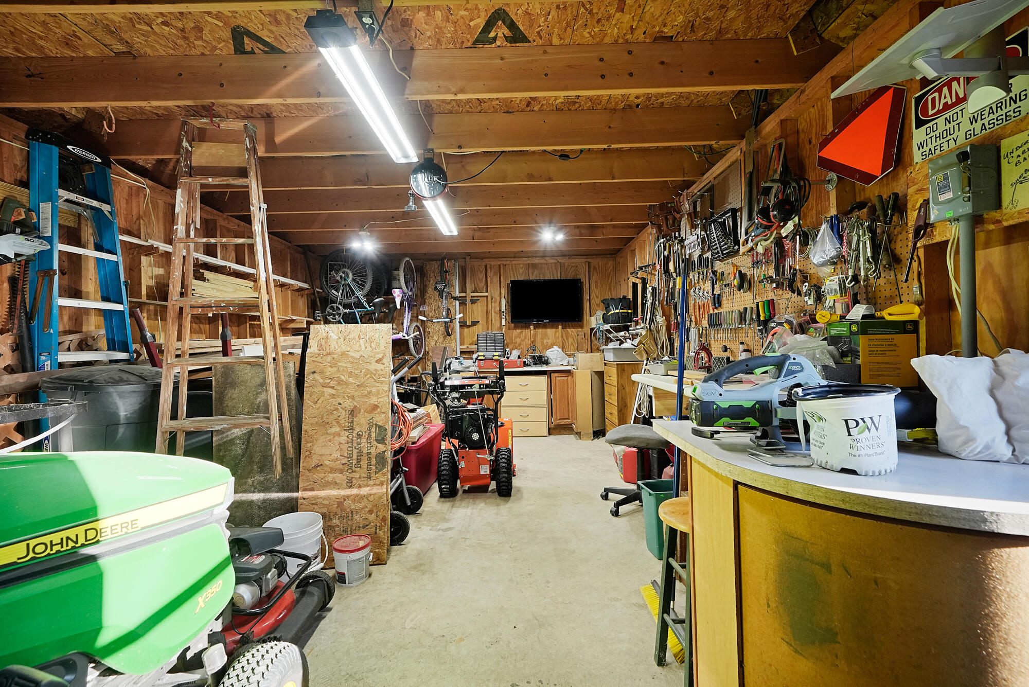 20770 3 Mile Road Reed City, MI 49677 - Photo 33 of 49 _CR_3475