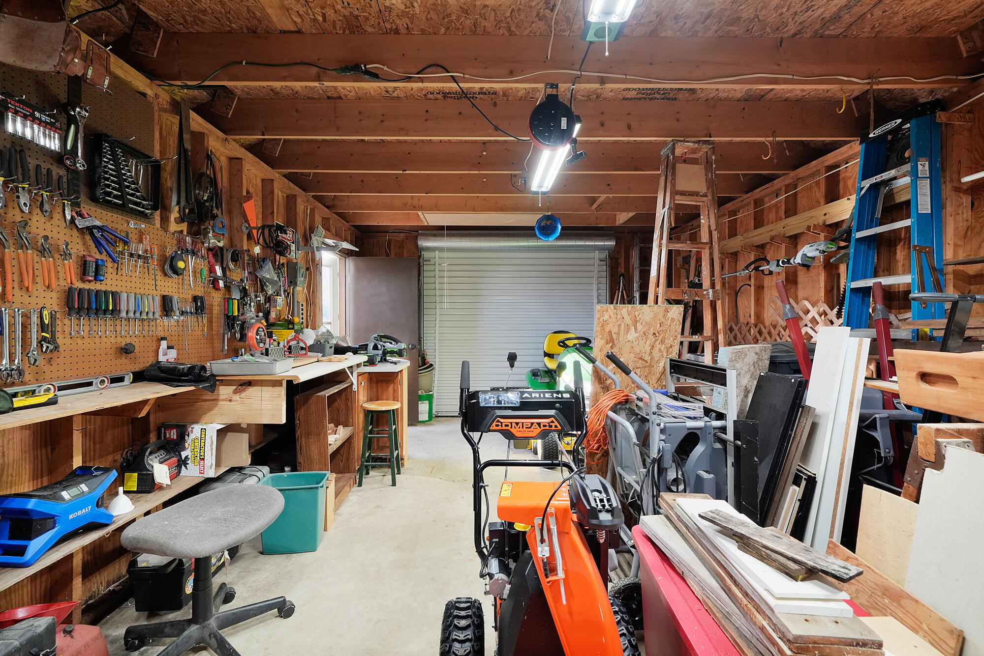 20770 3 Mile Road Reed City, MI 49677 - Photo 34 of 49 _CR_3480