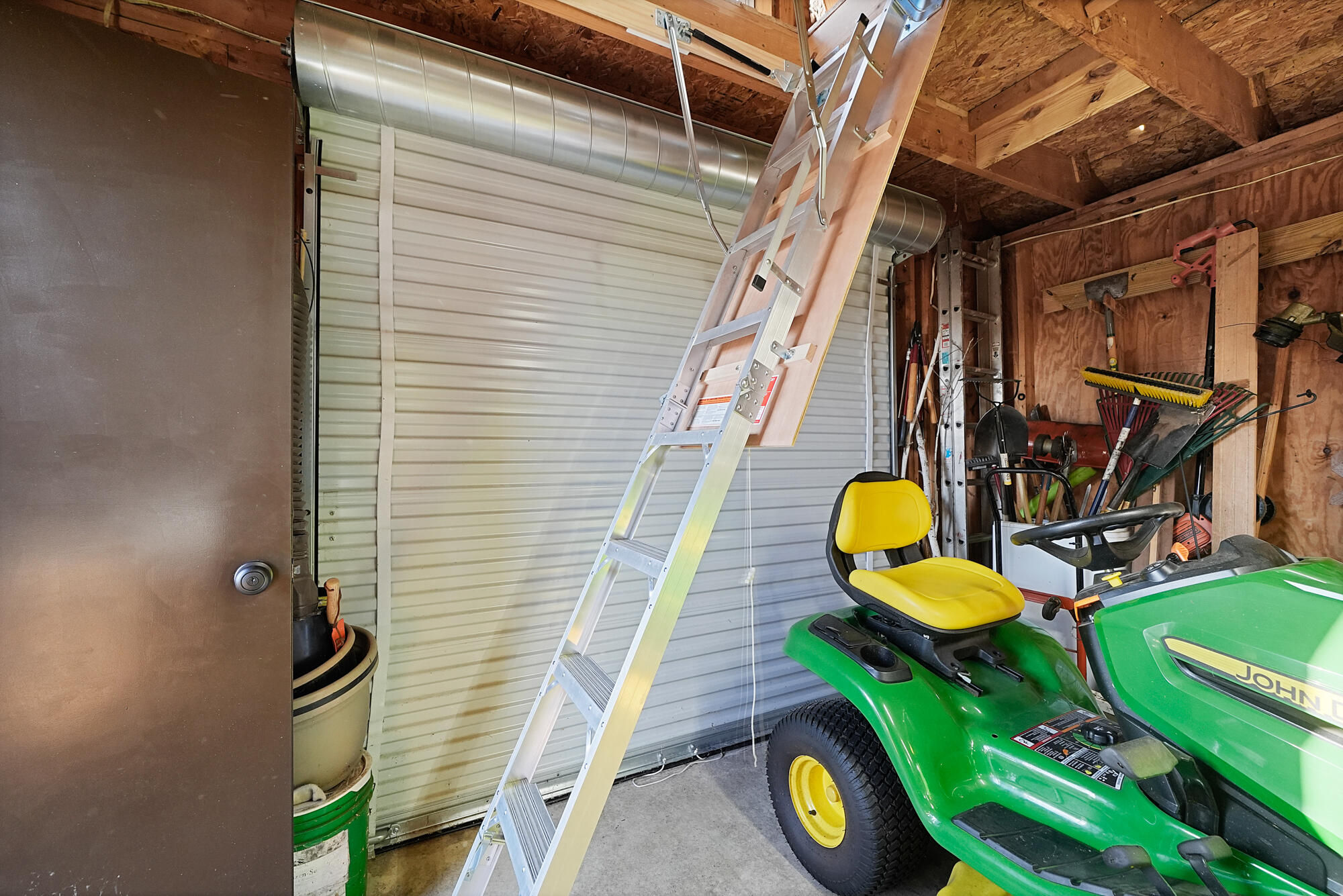 20770 3 Mile Road Reed City, MI 49677 - Photo 35 of 49 _CR_3485