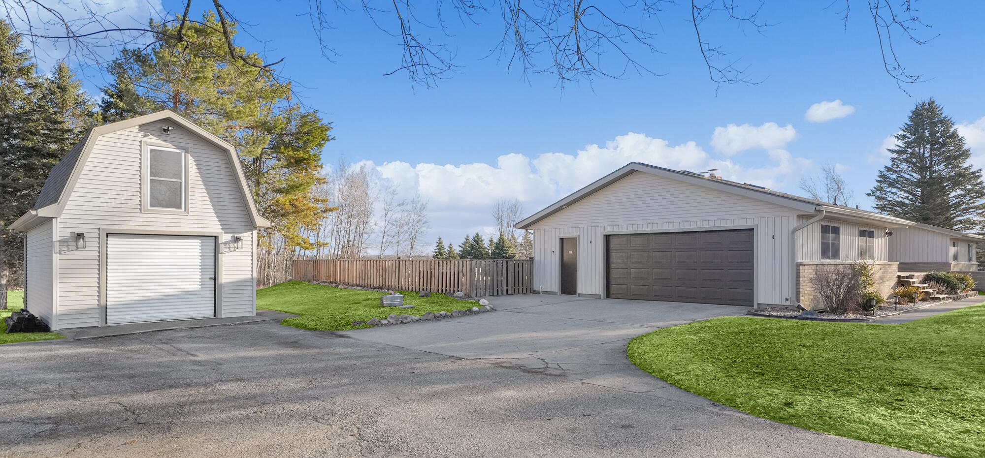 20770 3 Mile Road Reed City, MI 49677 - Photo 36 of 49 _CR_3515