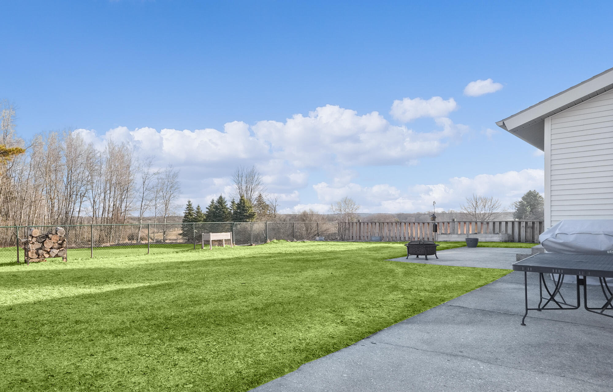 20770 3 Mile Road Reed City, MI 49677 - Photo 37 of 49 _CR_3495