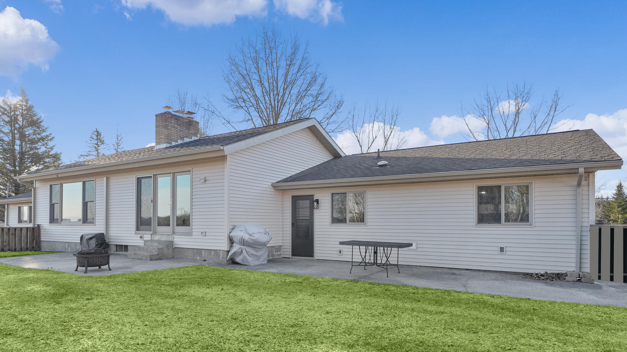 20770 3 Mile Road Reed City, MI 49677 - Photo 38 of 49 _CR_3505