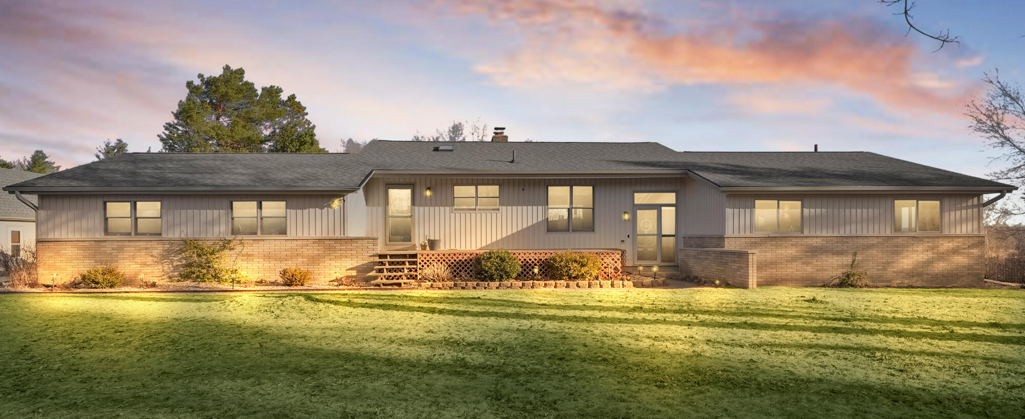 20770 3 Mile Road Reed City, MI 49677 - Photo 39 of 49 _CR_3525 dd