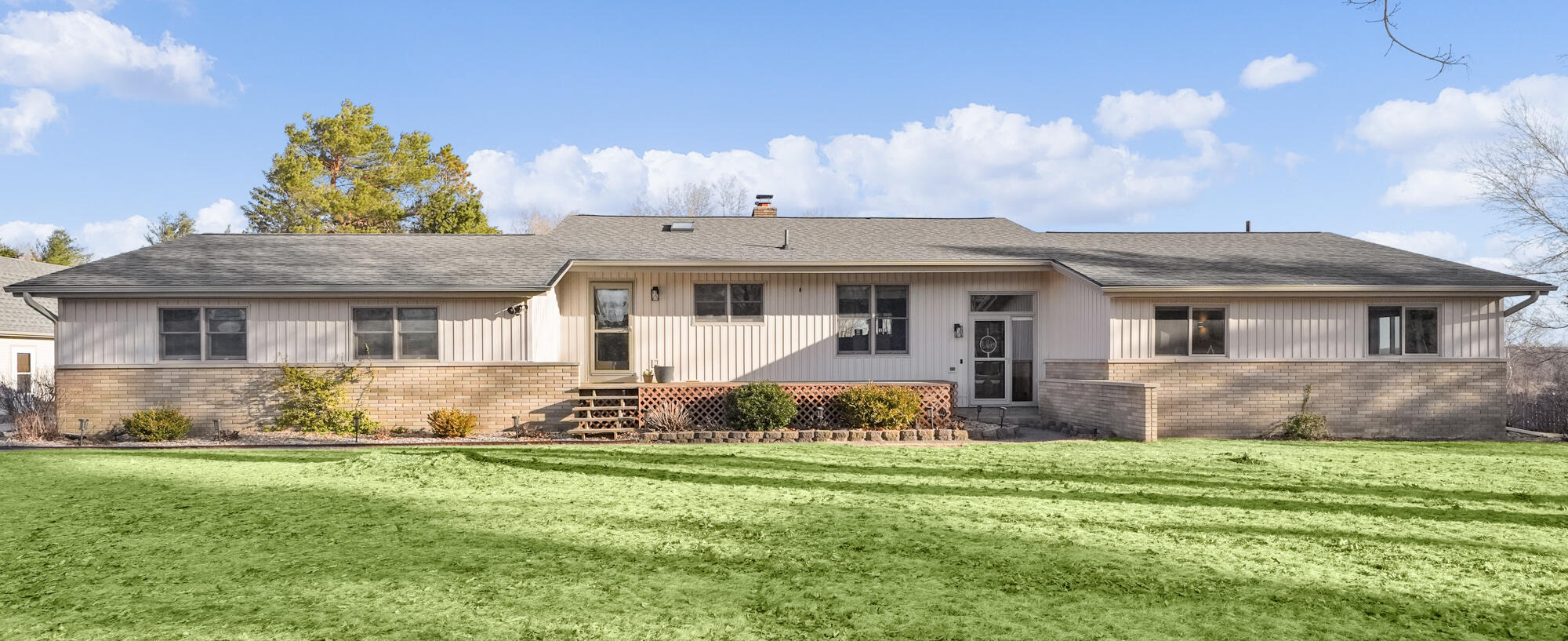 20770 3 Mile Road Reed City, MI 49677 - Photo 40 of 49 _CR_3525