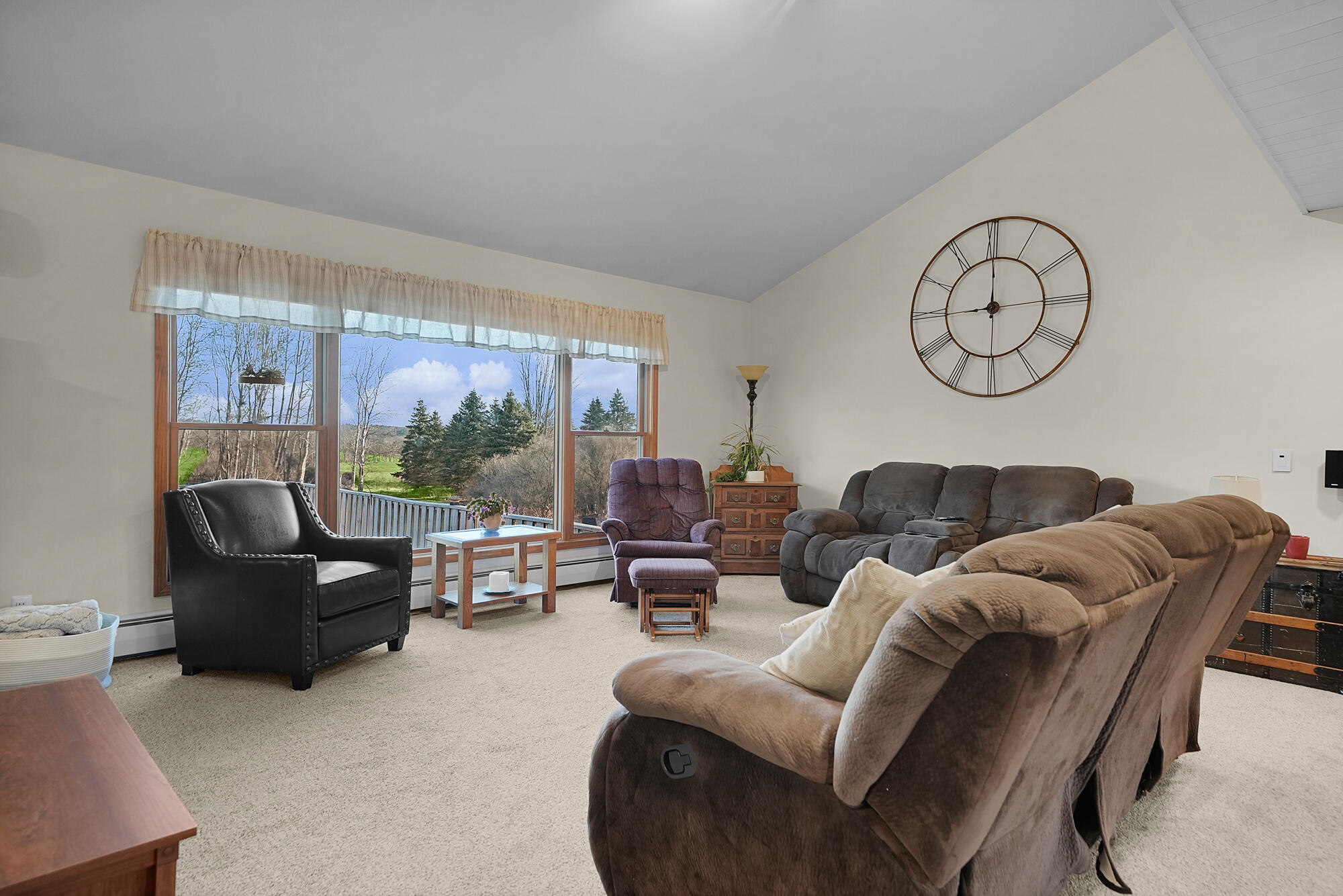 20770 3 Mile Road Reed City, MI 49677 - Photo 4 of 49 _CR_3271