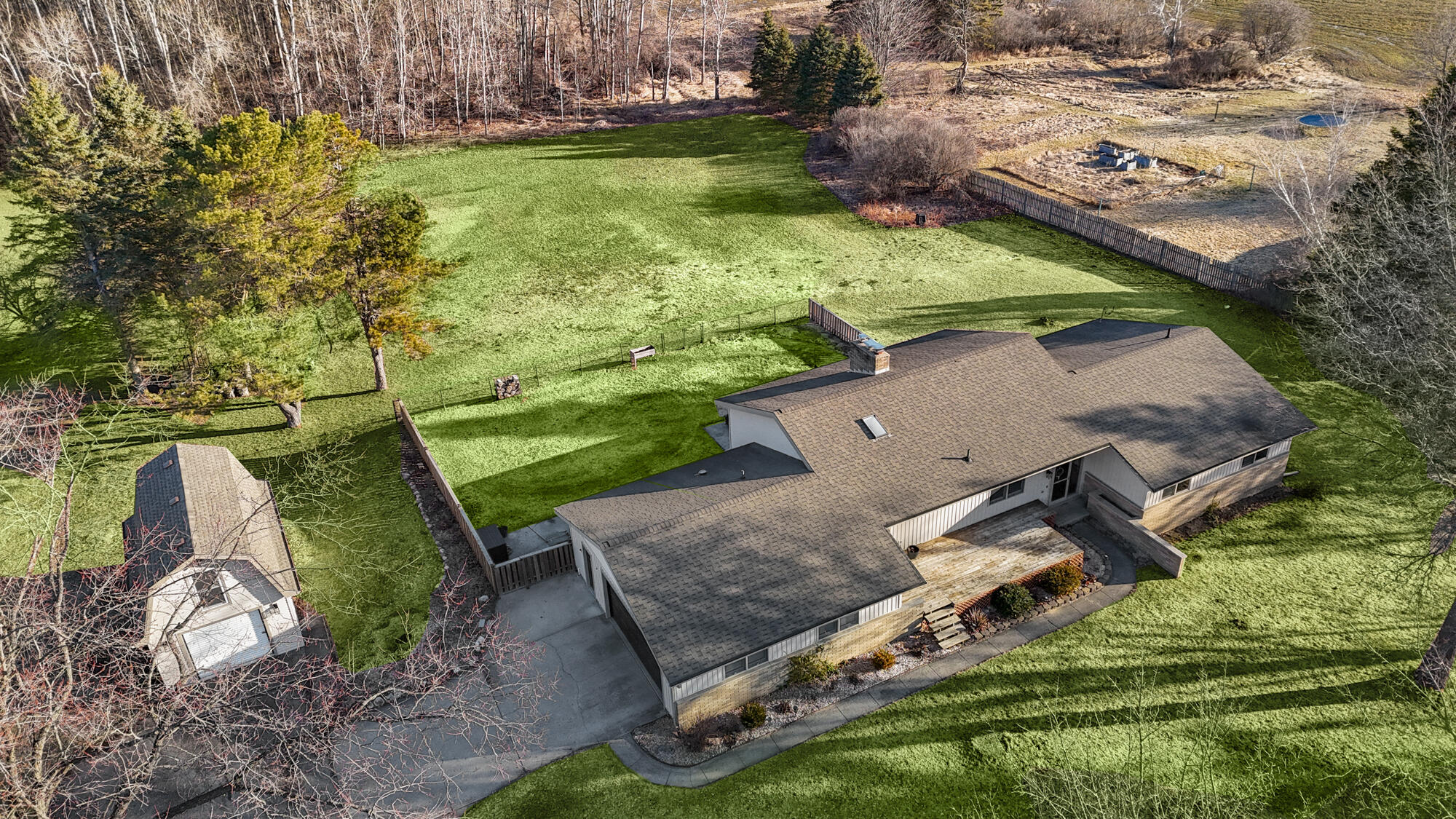 20770 3 Mile Road Reed City, MI 49677 - Photo 41 of 49 DJI_20260309094257_0012_D