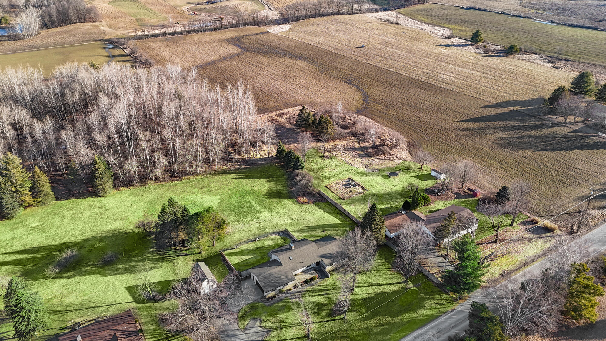 20770 3 Mile Road Reed City, MI 49677 - Photo 42 of 49 DJI_20260309094325_0013_D