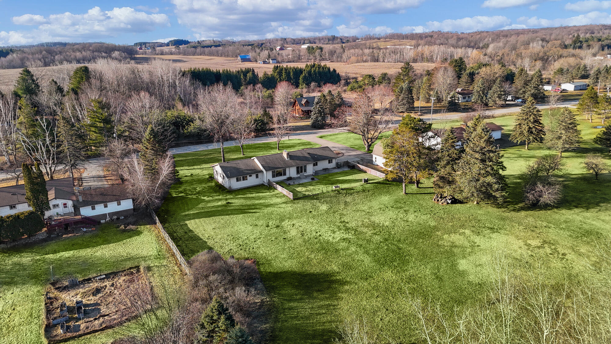 20770 3 Mile Road Reed City, MI 49677 - Photo 44 of 49 DJI_20260309094522_0015_D