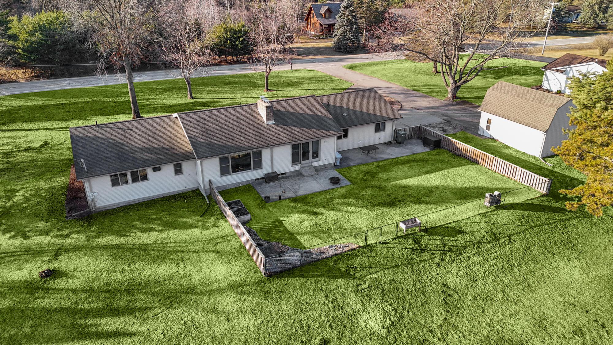 20770 3 Mile Road Reed City, MI 49677 - Photo 45 of 49 DJI_20260309094540_0016_D