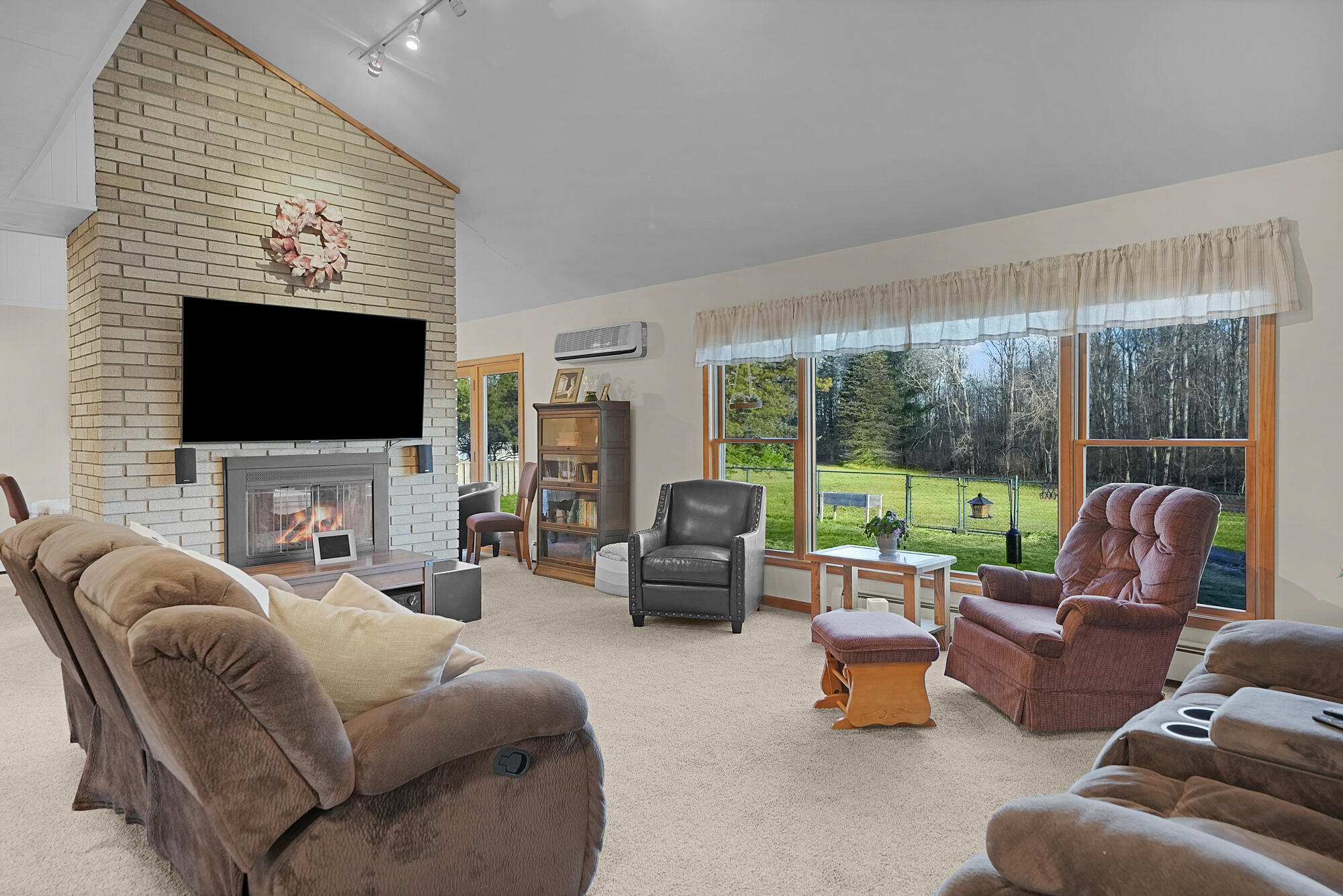 20770 3 Mile Road Reed City, MI 49677 - Photo 5 of 49 _CR_3276