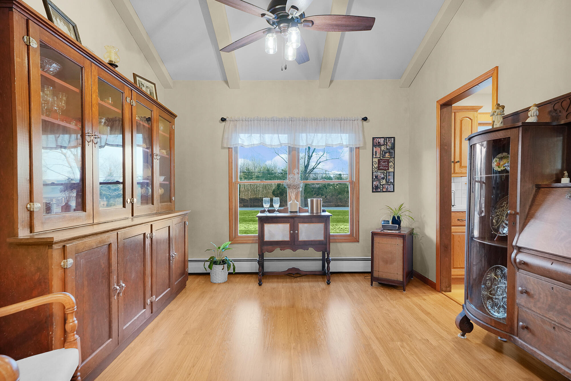 20770 3 Mile Road Reed City, MI 49677 - Photo 6 of 49 _CR_3291