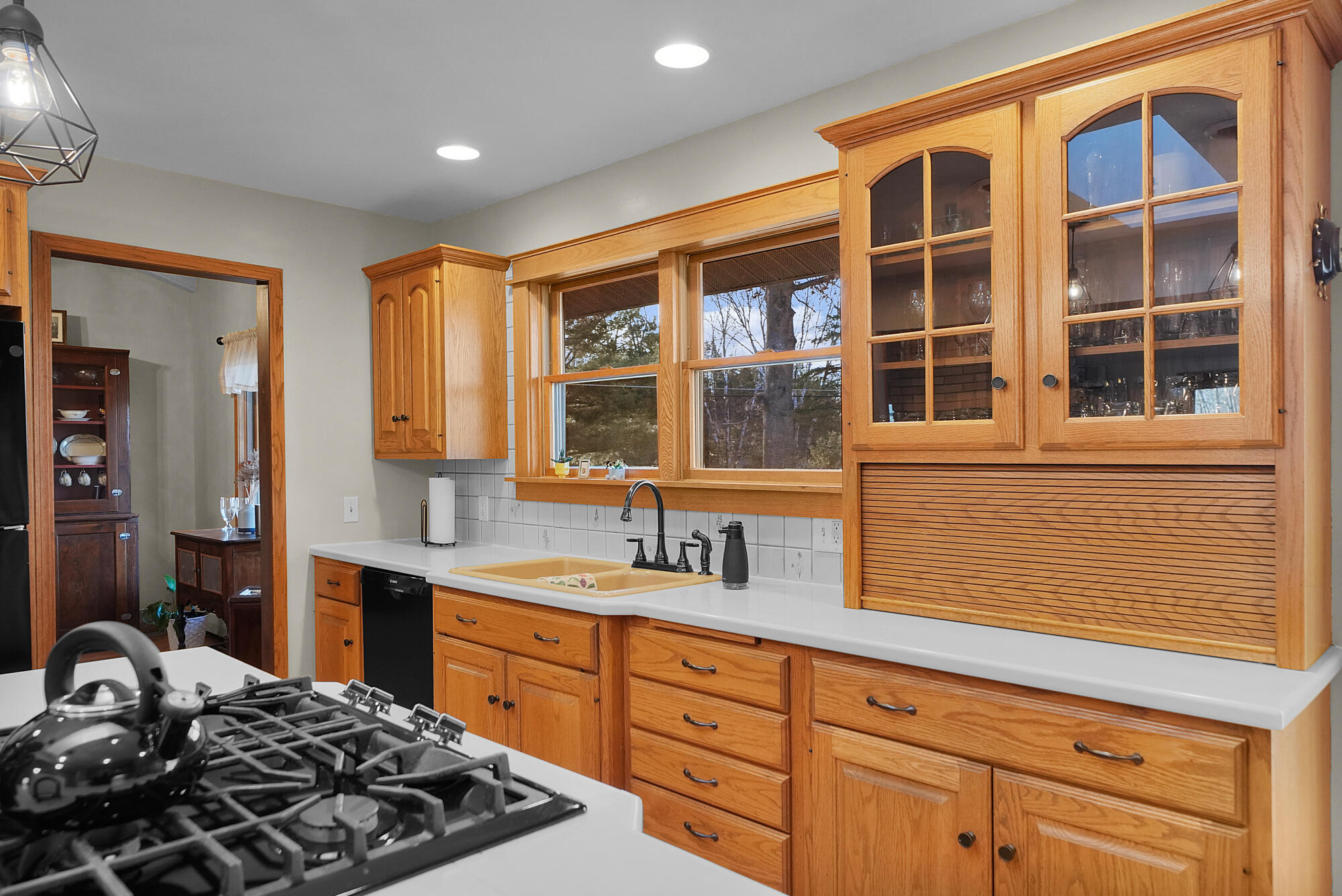 20770 3 Mile Road Reed City, MI 49677 - Photo 7 of 49 _CR_3300