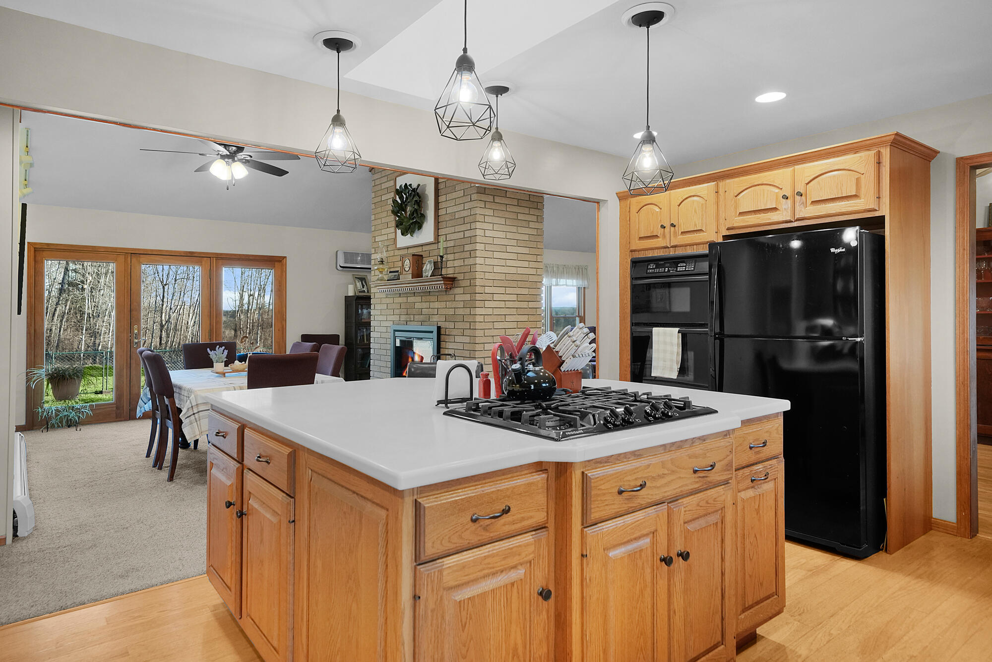 20770 3 Mile Road Reed City, MI 49677 - Photo 8 of 49 _CR_3305