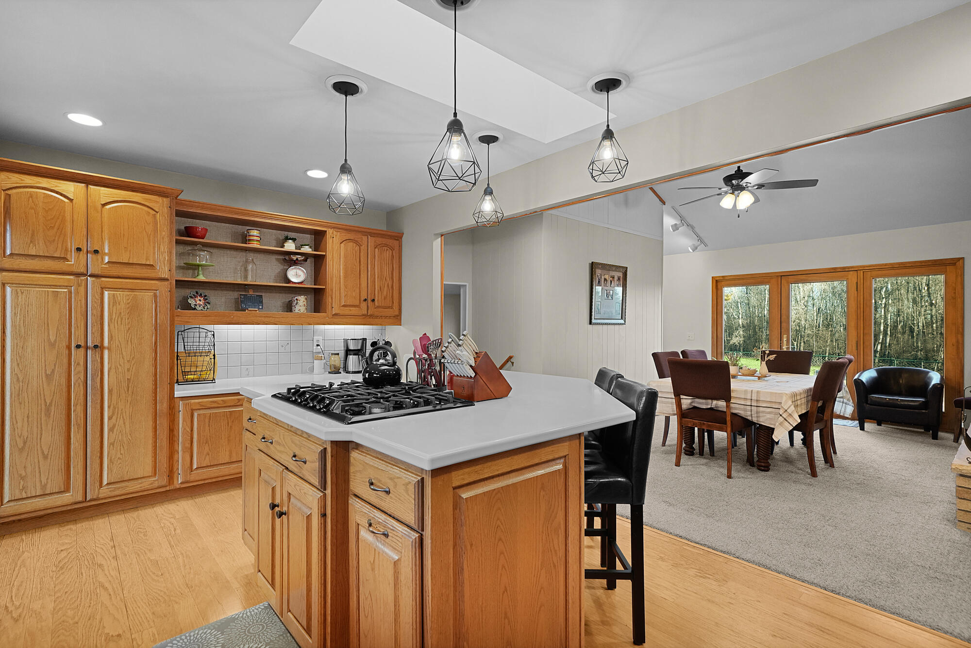 20770 3 Mile Road Reed City, MI 49677 - Photo 9 of 49 _CR_3310