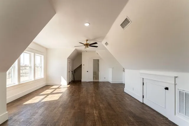 $1,274,000 | 704 Glade Pk Court, Azle, TX 76020