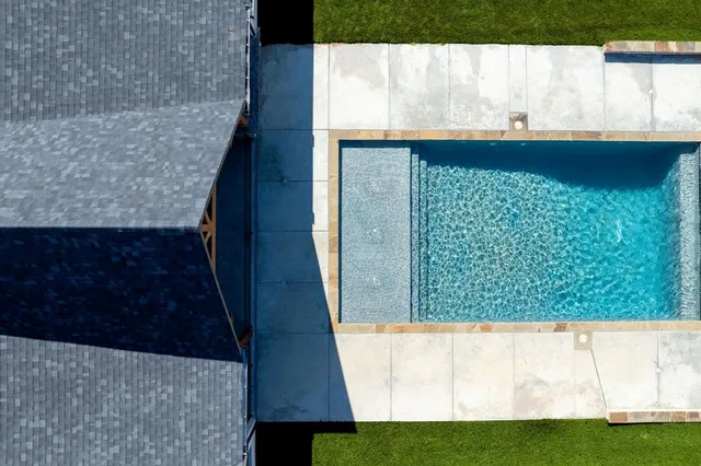 $1,274,000 | 704 Glade Pk Court, Azle, TX 76020