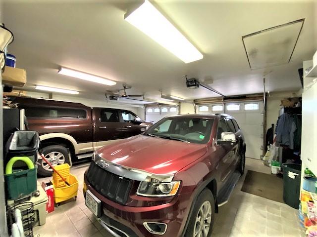 700 Gowan Road Antigo, WI 54409 - Photo 20 of 29 Gallery Image 20