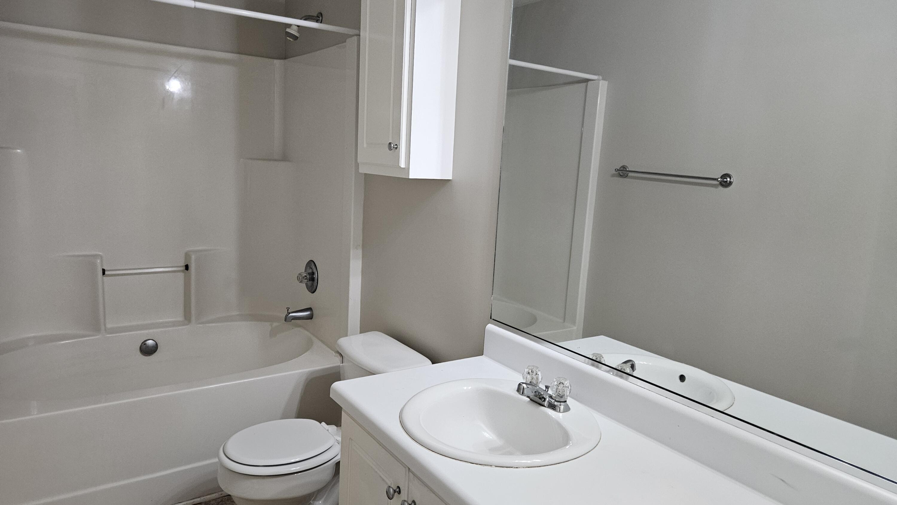 2246 Bridgeton Road Augusta, GA 30909 - Photo 5 of 7 Gallery Image 5