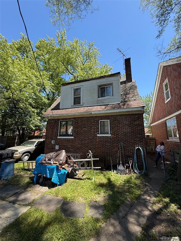 19335 Ryan Road Detroit, MI 48234 - Photo 16 of 19