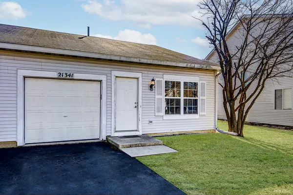 $235,000 | 21341 Earhart Court, Plainfield, IL 60544