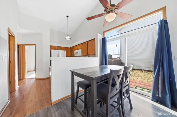 $235,000 | 21341 Earhart Court, Plainfield, IL 60544