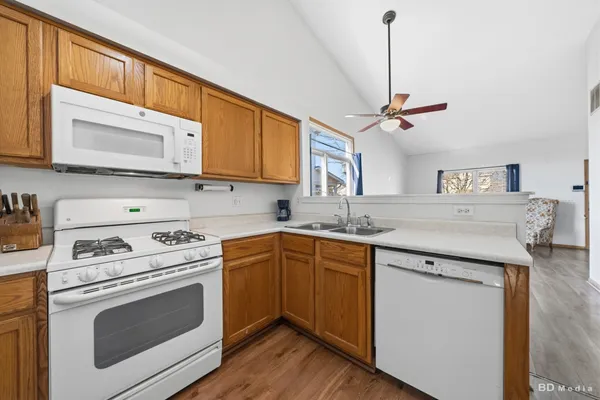 $235,000 | 21341 Earhart Court, Plainfield, IL 60544