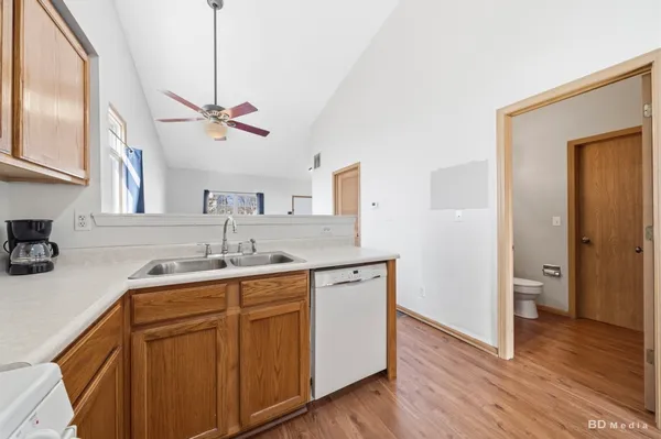 $235,000 | 21341 Earhart Court, Plainfield, IL 60544