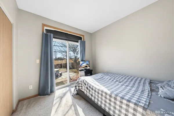 $235,000 | 21341 Earhart Court, Plainfield, IL 60544