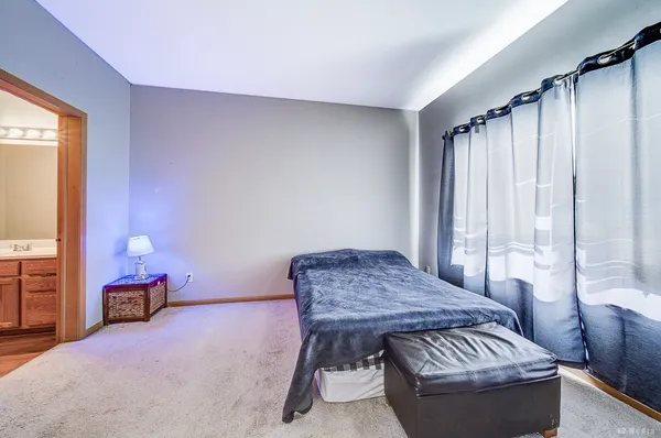 $235,000 | 21341 Earhart Court, Plainfield, IL 60544