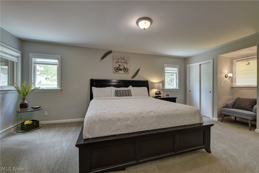 4629 Lander Road Chagrin Falls, OH 44022 - Photo 15 of 30 Gallery Image 15