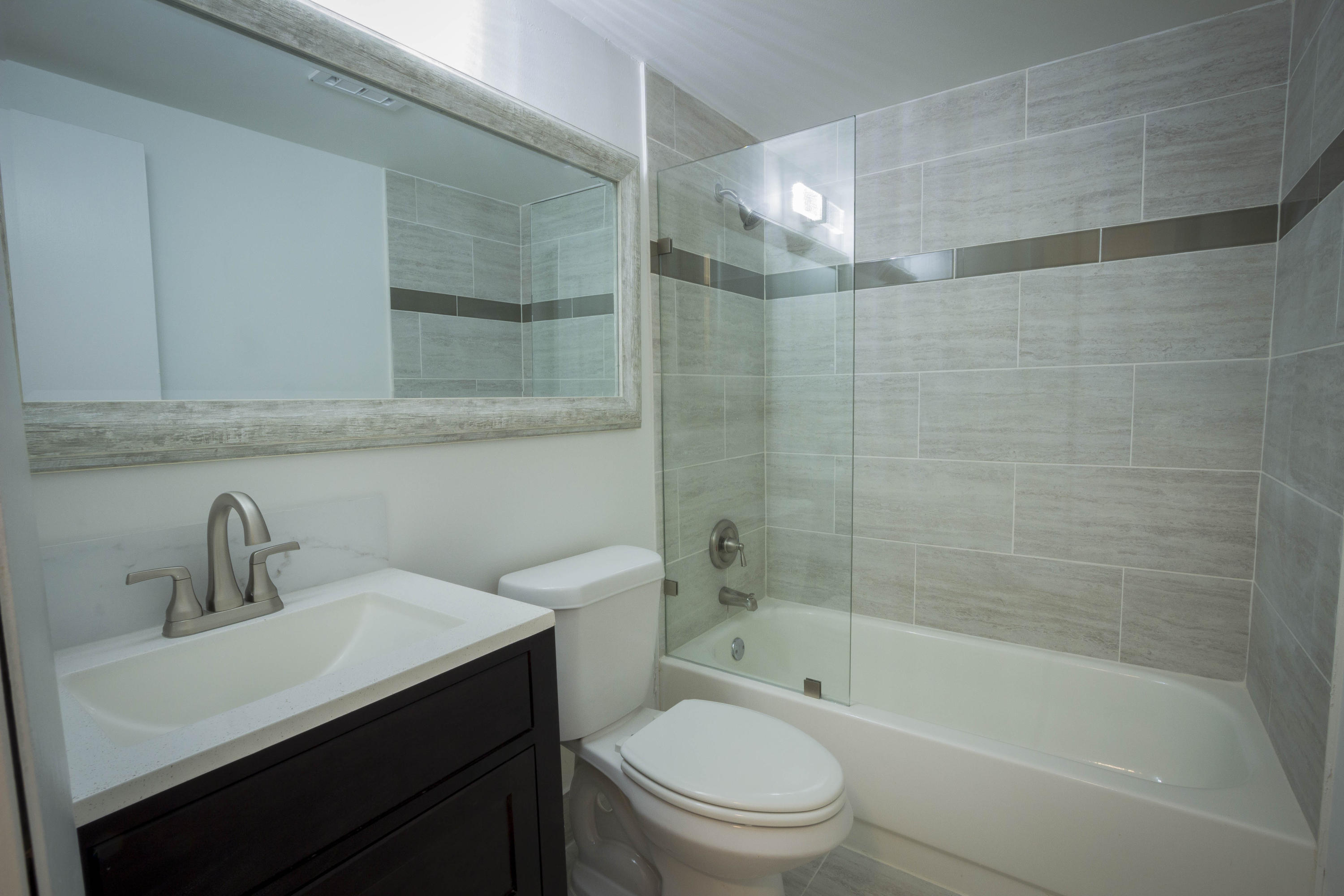 2325 Northeast 4th Avenue Boca Raton, FL 33431 - Photo 5 of 17 _MG_7236
