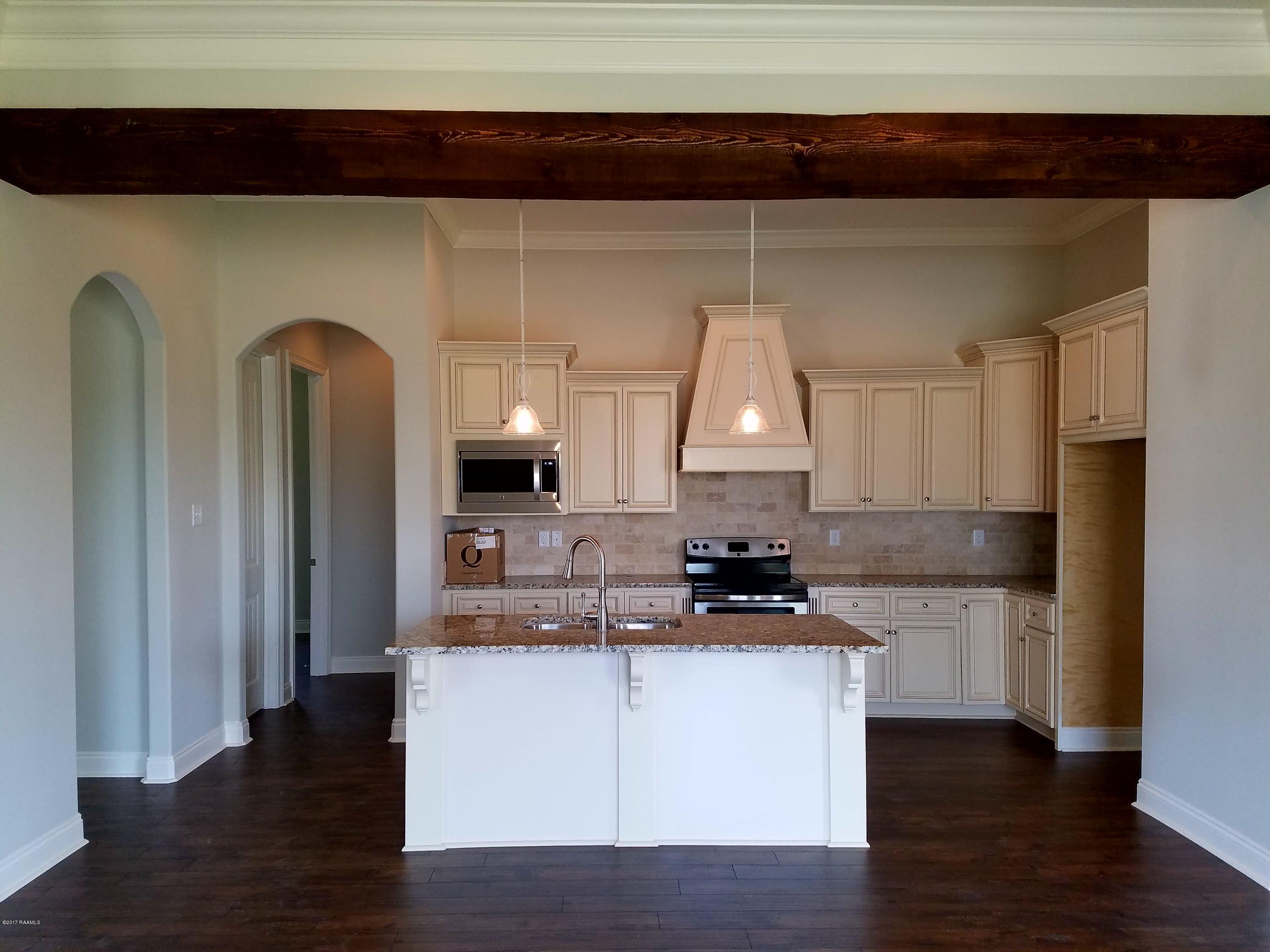 200 Sleepy Brook Road Lafayette, LA 70508 - Photo 5 of 16 Gallery Image 5