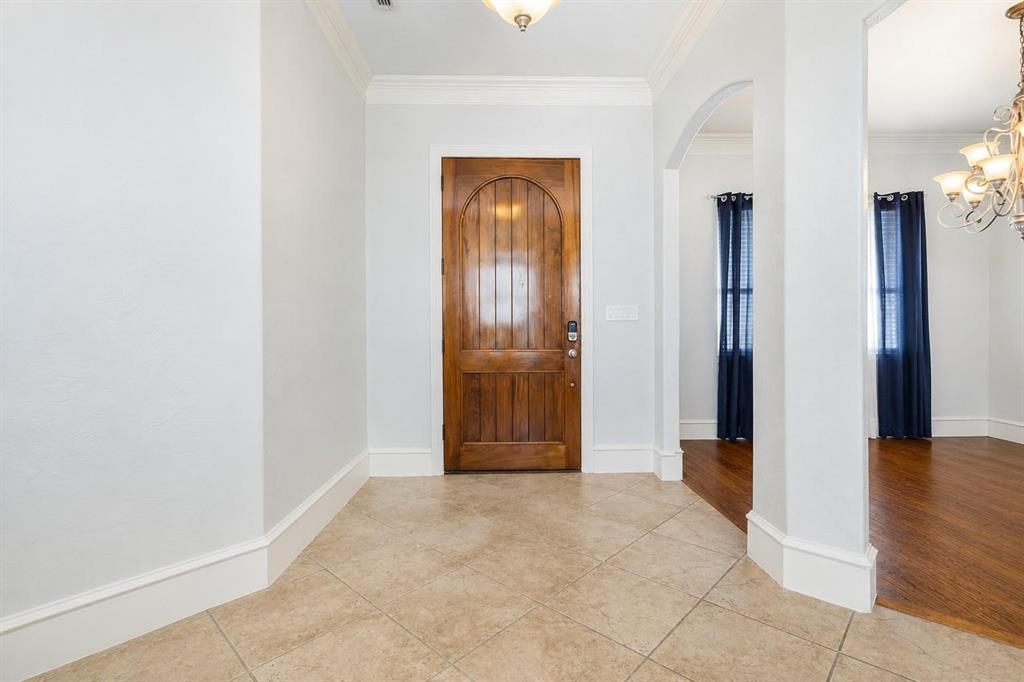 123 Ranch House Road Rockwall, TX 75032 - Photo 25 of 32