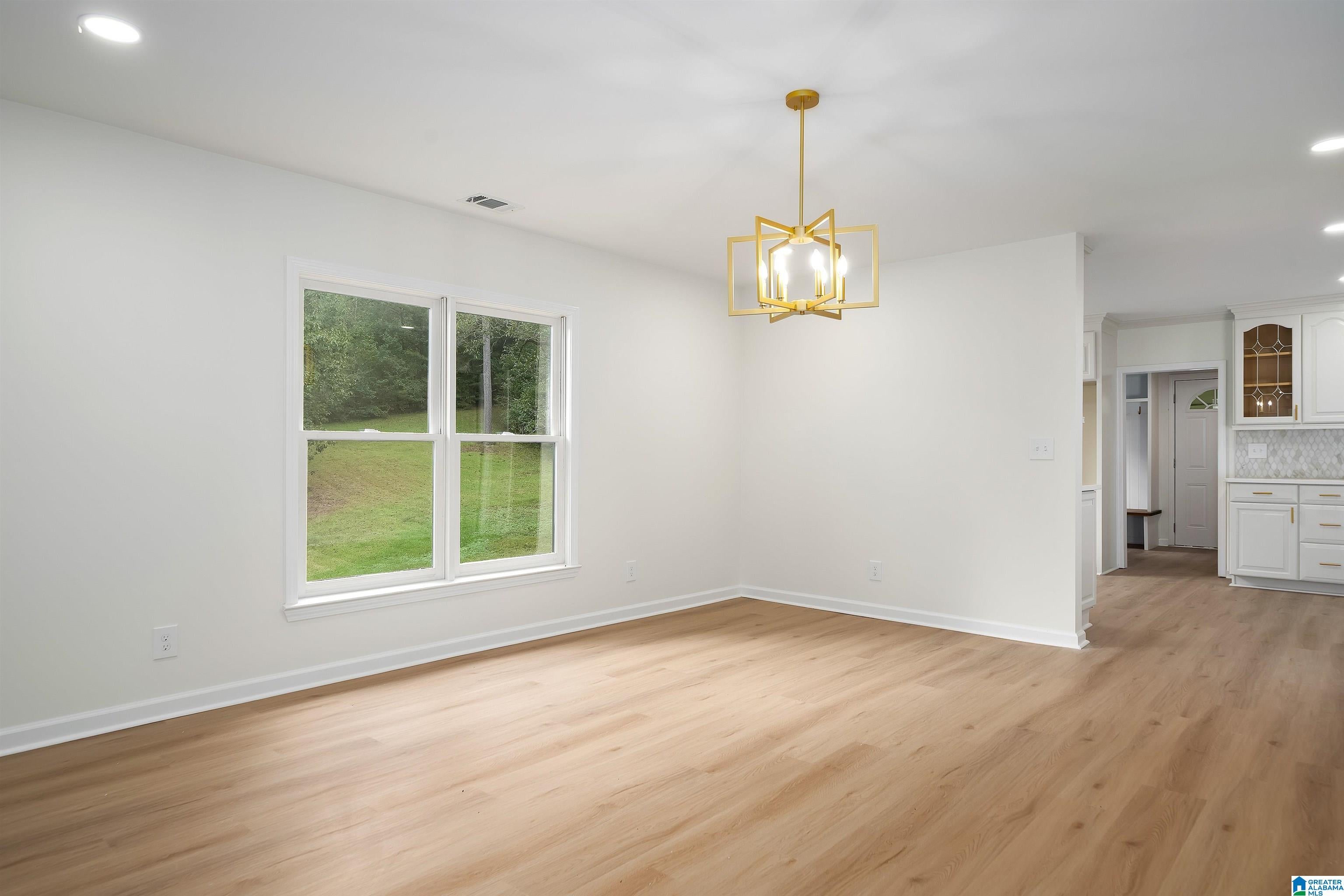 2701 Eastern Valley Road Leeds, AL 35094 - Photo 3 of 61 Gallery Image 3