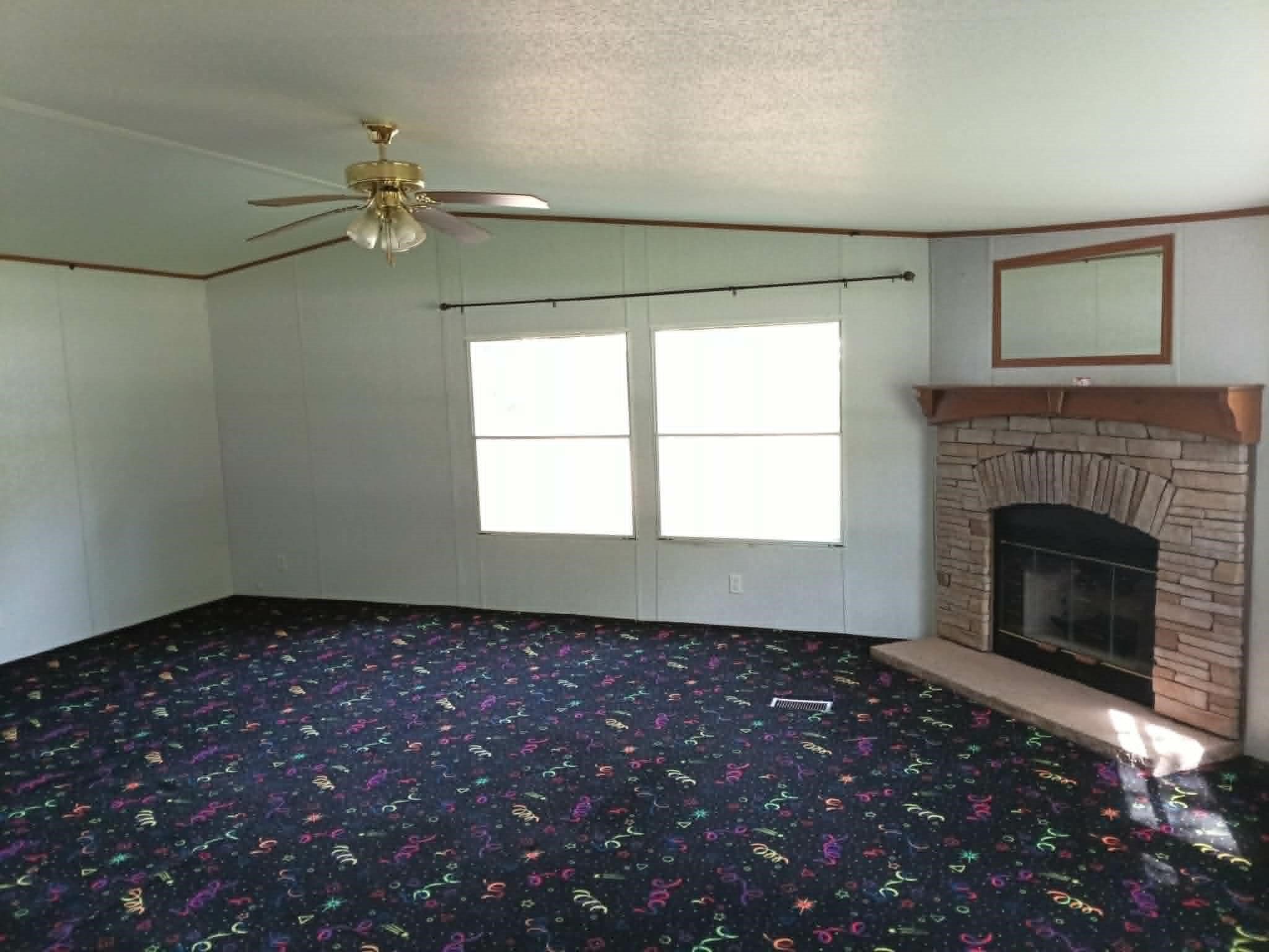 13283 Main Street Chester, TX 75936 - Photo 13 of 18