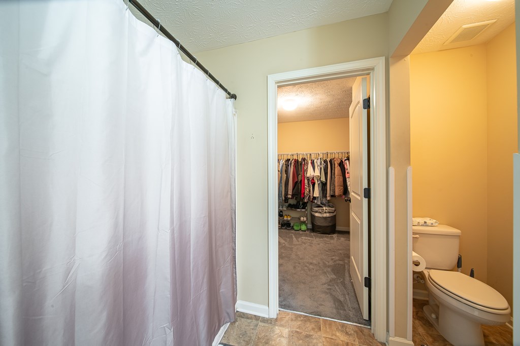 26 Forest Ridge Lane Phenix City, AL 36869 - Photo 26 of 41 Gallery Image 26