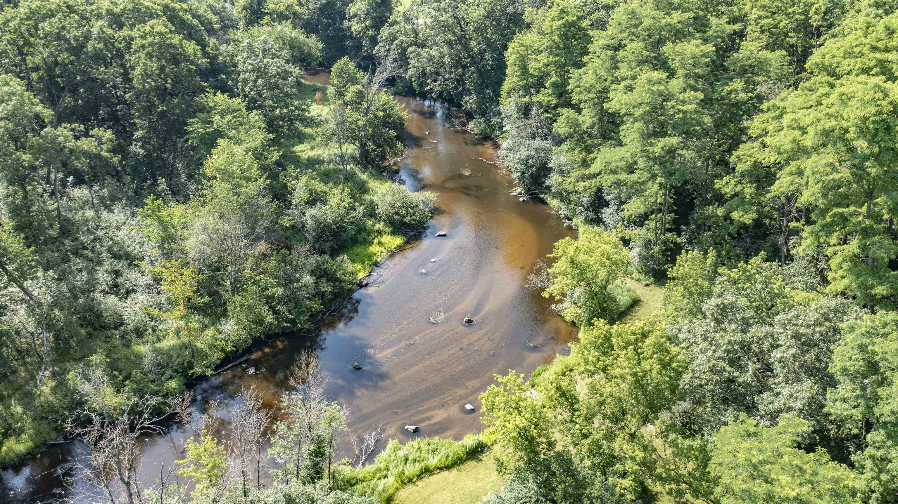 E174 Cobbtown Road Waupaca, WI 54981 - Photo 39 of 41