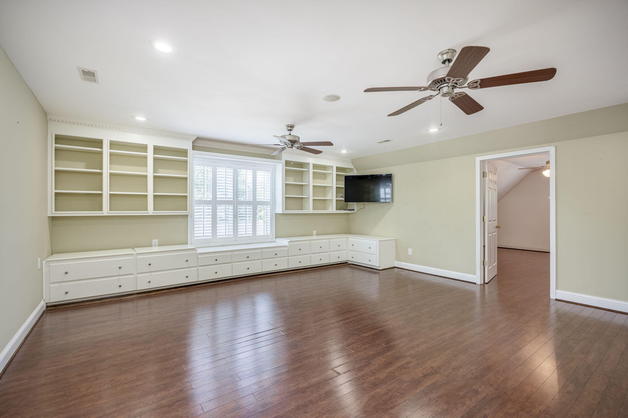 1136 Lemon Avenue Manning, SC 29102 - Photo 62 of 97