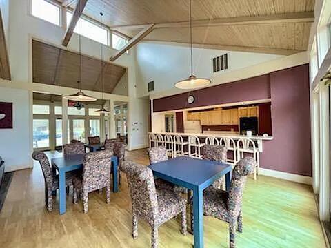 25 Rio Grande Circle, Unit 7 Florence, KY 41042 - Photo 8 of 25